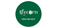 Ecorn