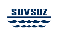 Suvsoz